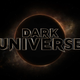 Image: Universal